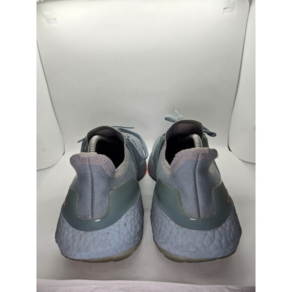 adidas ULTRABOOST 22 Shoes Men’s 11 Magic Grey Road Running Athletic Sneakers main image 4